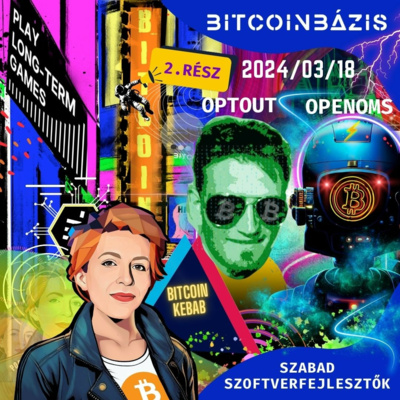 Hogyan fizethetsz bitcoinnal?