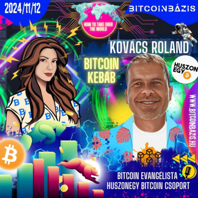 Elképesztő Befektetési Tanácsok Bitcoinban Gondolkodóknak – Hogyan Lesz 250 000 Satoshid?
