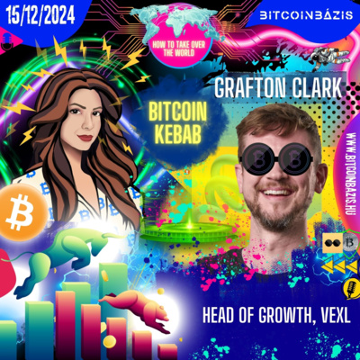 No ID, No Banks, No KYC – The Bitcoin Revolution Is Here! 🔓