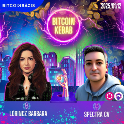 Decentralizáció Valós Időben: Így Működnek a DAO-k