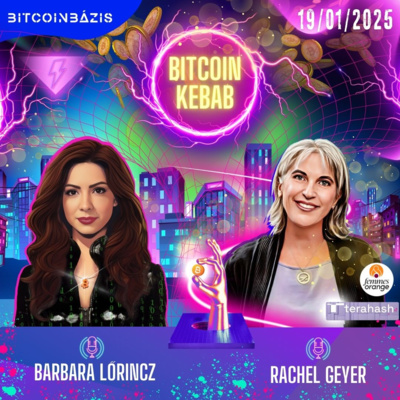 Bitcoin Mining Is the Key to Saving Europe’s Energy Grid – Here’s How!