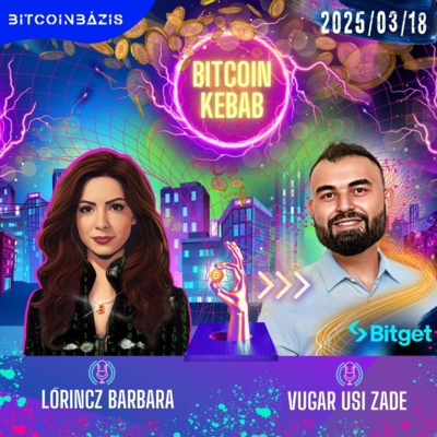 AI és Emberi Kereskedők Harca: A BitGet COO az Adatvezérelt Kripto Kereskedésről