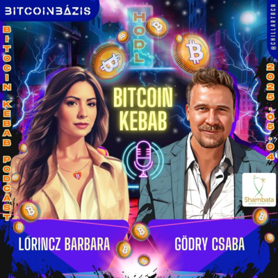 Sportfogadás Bitcoinnal? Így Csinálják a Profik 2025-ben!