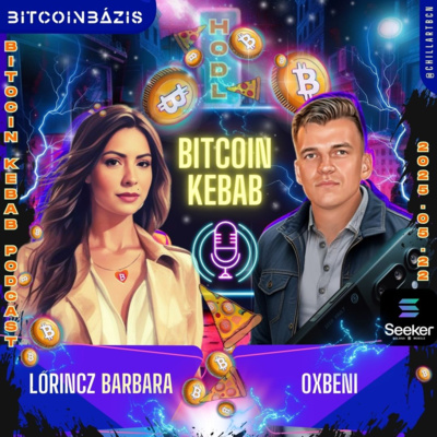Solana Tranzakció Az Űrből?! A Saga, Seeker Telefonok És Egy Kriptós Küldetés Története 🚀