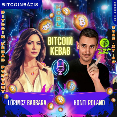 Altcoin, BTC, Tőkeáttétel - Hogyan Kereskedj Okosan Kriptóval?