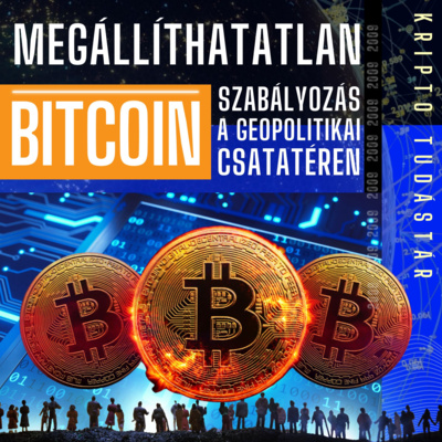 Kína Tilt, USA Figyel, El Salvador Történelmet Ír - Bitcoin 2022-2024