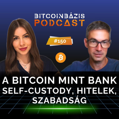 Cadena Bitcoin: Hogyan Lehet Bitcoinnal Hitelt Felvenni?