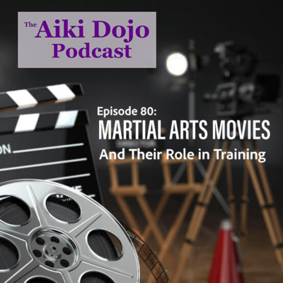 Martial Arts Movies and Their Role in Training