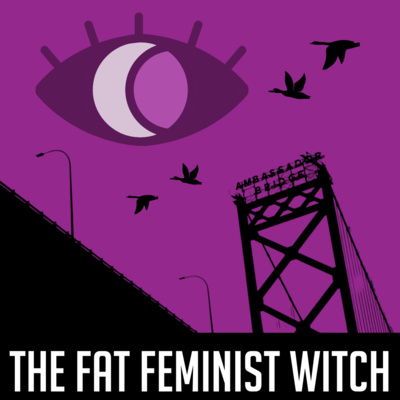 Episode 79 - An Episode About You