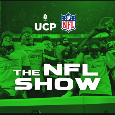 The NFL Show | Championship Weekend Review
