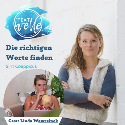 Linda Wawrzinek zu "Lebe doch ein geileres Leben!" - sie lebt und arbeitet auf Zanzibar -#21