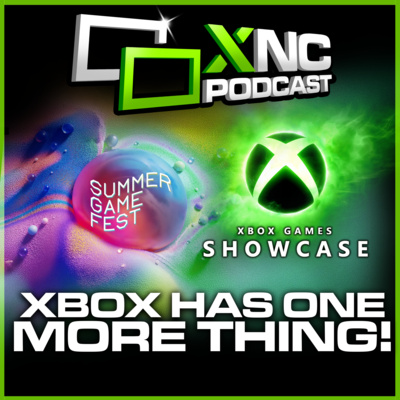 EVERYTHING Coming to Xbox Game Showcase 2025 & Summer Game Fest Leaks