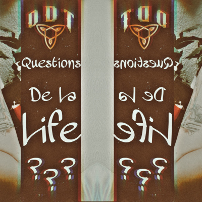 Questions de la Life episode artwork