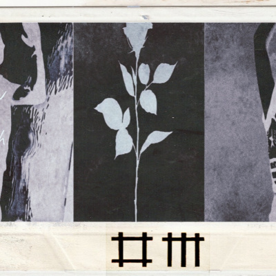 David Gahan episode artwork