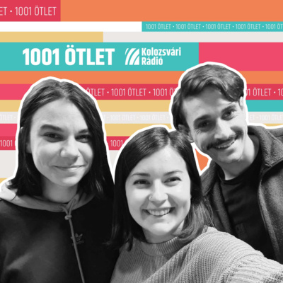 A gyerekek egyből észreveszik, ha megjátszod magad