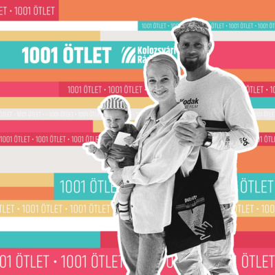 Láthatunk-e egy fekete pacát vagy egy irka-firkát szépnek?