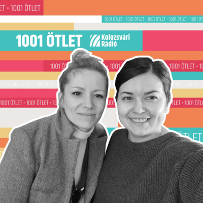„Kiskoromtól kezdve ez volt a vágyam, hogy mindent szebbé tegyek”