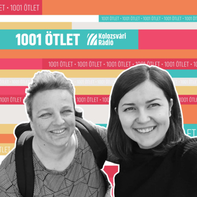 Alkotni tanítás helyett biztonságos közeget nyújtani, hogy a gondolatokból alkotás legyen