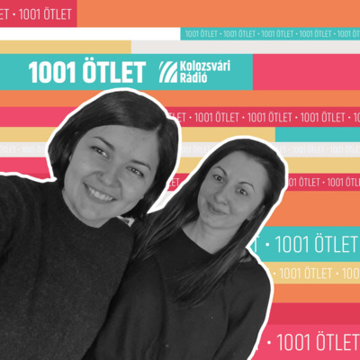 Kürti Andrea: félek attól, hogy megragadok egy szinten, mert akkor abba kell hagyni a történetet