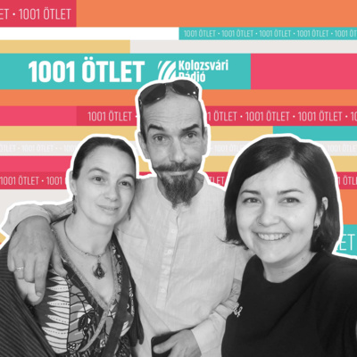 Nem akarok két egyformát, és ha akarnék, sem tudnék készíteni