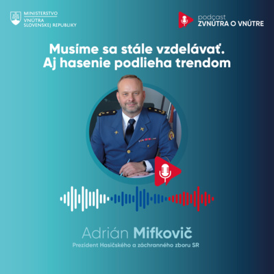 HASIČ NESMIE ÍSŤ DO ZADYMENÉHO PRIESTORU NIKDY SÁM: MUSÍ MAŤ PARŤÁKA, KTORÝ MU KRYJE CHRBÁT