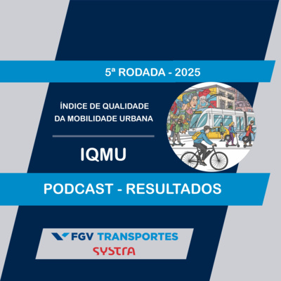 IQMU - Resultados da 5ª rodada