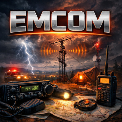 EMCOM