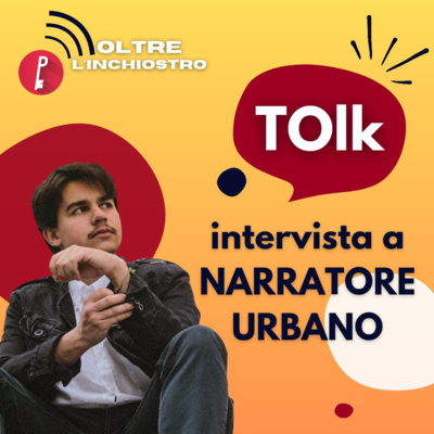 Currently playing episode