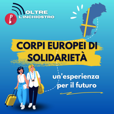 Currently playing episode