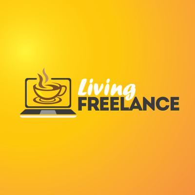 Platform Freelancing