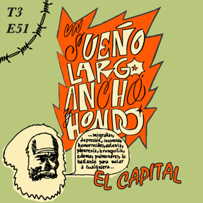 (SLA 51) El capital