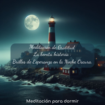 40 Buenas Noches Bellas Imgenes Whatsapp Hermosasimagenesnet 50 Frases