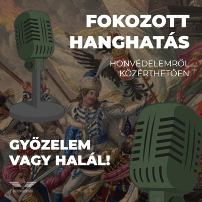 Győzelem vagy halál!