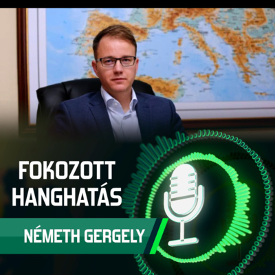 Megújuló jövőkutatás, maximális csapatteljesítmény