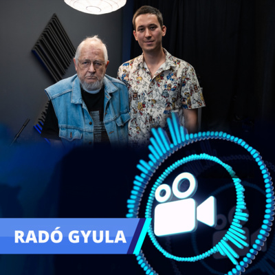 Kőszegen volt cőger, mint Ottlik hősei