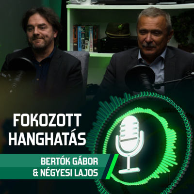 A mohácsi csata rejtélye: hol zajlott le az összecsapás?