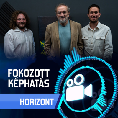 Mindig temetik a westernt