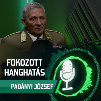 EGY KIVÉTELES ÉLETPÁLYA
