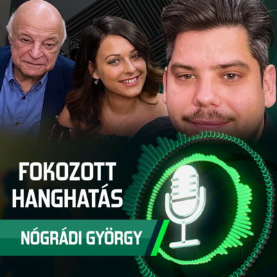 Háborús évek