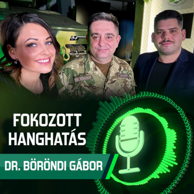 Újjászülető honvédség – Évértékelő a Honvéd Vezérkar főnökével