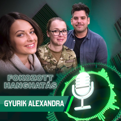 Így szeretik, így védik meg!