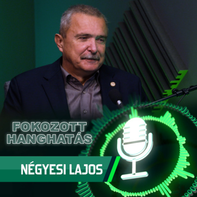 II. Lajos végzete