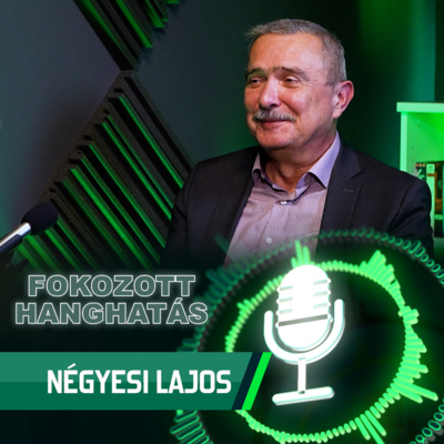 Hunyadi János: ember a legenda mögött