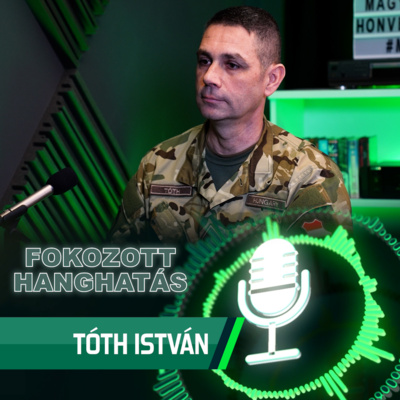 Csak úgy dübörög az élet a tatai páncélosdandárnál!