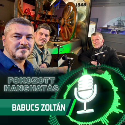 Hadműveleti bravúr 1849 tavaszán⚔️🛡️