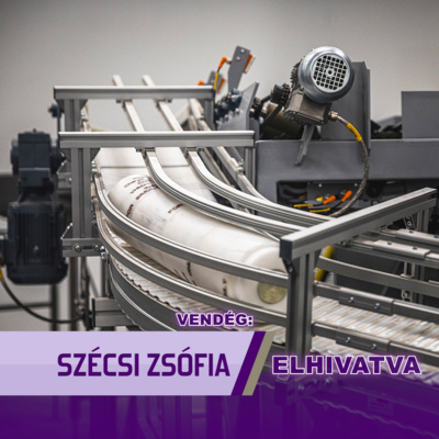 Elhivatva: a Szimulációs Központ falai között