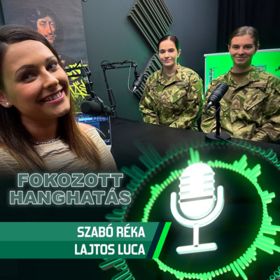 Modern kutatás-fejlesztés a Hadtudományi és Honvédtisztképző Karon II.