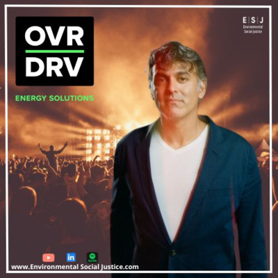𝐎𝐯𝐞𝐫𝐝𝐫𝐢𝐯𝐞 𝐄𝐧𝐞𝐫𝐠𝐲 𝐒𝐨𝐥𝐮𝐭𝐢𝐨𝐧𝐬: 𝐂𝐨𝐬𝐭-𝐞𝐟𝐟𝐞𝐜𝐭𝐢𝐯𝐞, 𝐑𝐞𝐥𝐢𝐚𝐛𝐥𝐞, 𝐚𝐧𝐝 𝐂𝐥𝐞𝐚𝐧 𝐄𝐧𝐞𝐫𝐠𝐲