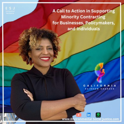 𝐃𝐫𝐢𝐯𝐢𝐧𝐠 𝐄𝐜𝐨𝐧𝐨𝐦𝐢𝐜 𝐏𝐫𝐨𝐬𝐩𝐞𝐫𝐢𝐭𝐲 𝐓𝐡𝐫𝐨𝐮𝐠𝐡 𝐃𝐢𝐯𝐞𝐫𝐬𝐢𝐭𝐲 𝐚𝐧𝐝 𝐈𝐧𝐜𝐥𝐮𝐬𝐢𝐯𝐢𝐭𝐲
