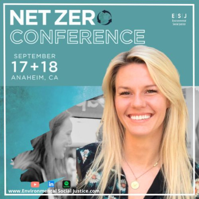 𝐍𝐄𝐓 𝐙𝐄𝐑𝐎 𝐂𝐎𝐍𝐅𝐄𝐑𝐄𝐍𝐂𝐄! 𝐒𝐄𝐏𝐓𝐄𝐌𝐁𝐄𝐑 17 – 18, 2024